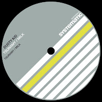 Dusty Kid - Tsunamy загрузить