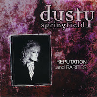 Dusty Springfield - Nothing Has Been Proved загрузить