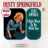 Dusty Springfield - You Don't Own Me загрузить