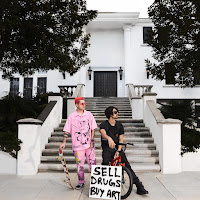 Обложка песни 