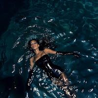 Dutch Melrose - Oceans (Sped Up Version) загрузить