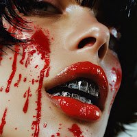 кнопка загрузки