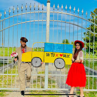 Dutzu - Da Tu Nu Mă Iubești Diloc загрузить