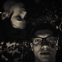 Две Тысячи Ярдов - Закон Джунглей загрузить