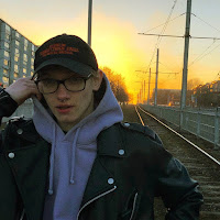 Две Тысячи Ярдов - От Передоза Боли загрузить