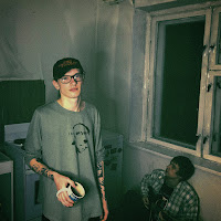 Обложка песни 