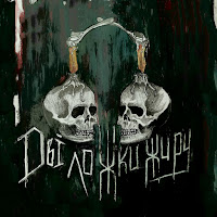 Дві Ложки Жиру - Дві Ложки Жиру загрузить