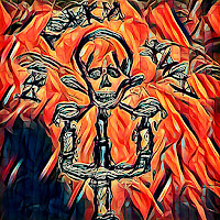 Обложка песни 