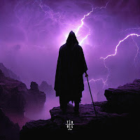 Dvrkmane - Miss You загрузить