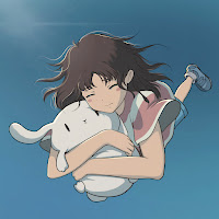 Dvrst - My Toy загрузить