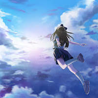 Dvrst - This Place Is Near You загрузить