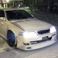 Dvxrk - Minecraft Phonk 2 Ft Lxngvx & Kxpkx загрузить