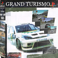 Dxcd77 - Grand Turismo Ft H3Fgy загрузить