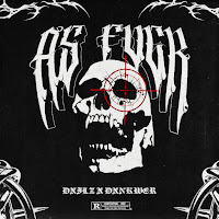 Dxilz - As Fuck (Slowed) Ft Dxnkwer загрузить