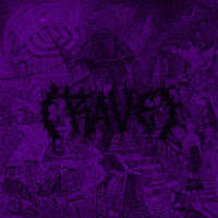 Dxrk ダーク - Rave (Slowed) загрузить