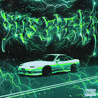 Dxrk ダーク - Suspiria загрузить