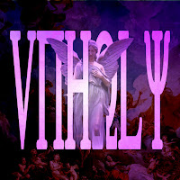 Dxrk ダーク - Unholy Ft Kordhell загрузить