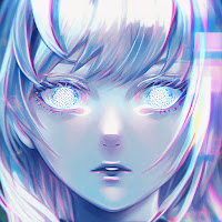 Dxstiny - Euphoria Ft Findmyname загрузить