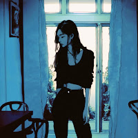 Dxstiny - In The Darkness Ft Hool загрузить