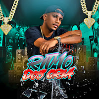 Dyamante Dj - Vai Novinha Ah Ah Ah загрузить