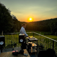 Dyce - Ojalá Que Fueras Tú загрузить