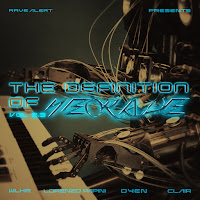 Dyen - Pow загрузить