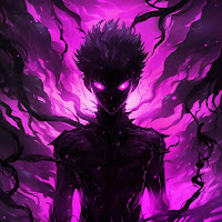 Dygo - Crazy Brazil (Slowed + Reverb) Ft Mc Bn загрузить