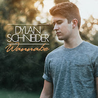 Dylan Schneider - Wannabe загрузить