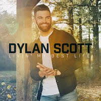 Dylan Scott - Nobody загрузить