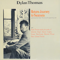 Dylan Thomas - Naming Of Parts (Henry Reid) загрузить