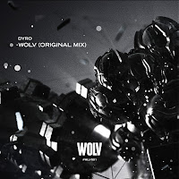Dyro - Wolv загрузить