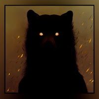 Dysmane - Super Slay! (Pr Funk) загрузить