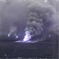 Dystr1Ct - Smoked загрузить