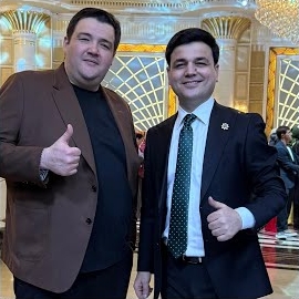 Dz-Ed - Adam (Feat. Hemra Rejepow) загрузить