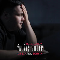 Dz-Ed - Ýalňyş Jogap загрузить