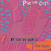 Dzeguzīte - Lācis загрузить