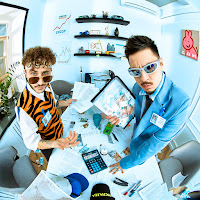 Обложка песни 