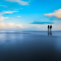 Dzharakhov - Ya V Momente 2 Ft Mary Gu загрузить