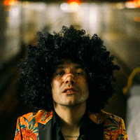 Джаямми - На Рейве Цветы загрузить