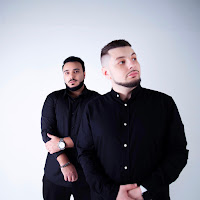 Джиаш - Алло Алло Ft Вито загрузить