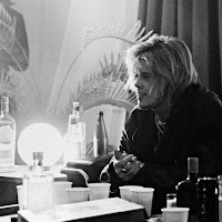 Джизус - Что Мы С Тобой Наделали? загрузить