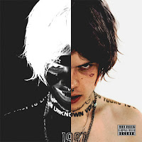 Джизус - Меня Заебал Рэп загрузить