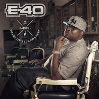 E-40 - Choices (Yup) загрузить