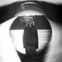 E-Ho - Ненавиджу загрузить