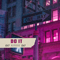 Ea7 - Do Lt загрузить