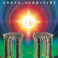Earth - In The Stone Ft Wind & Fire загрузить