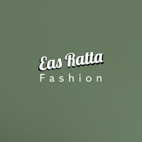 Eas Ratta - Fashion загрузить