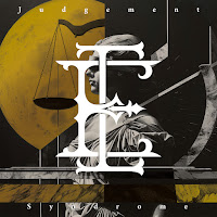 East Of Eden - Judgement Syndrome загрузить