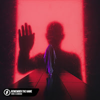 Eben - Remember The Name Ft Godmode загрузить