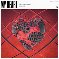 Обложка песни 